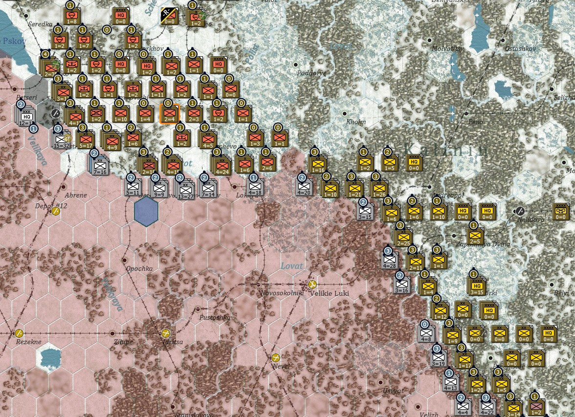 T36E N1.jpg