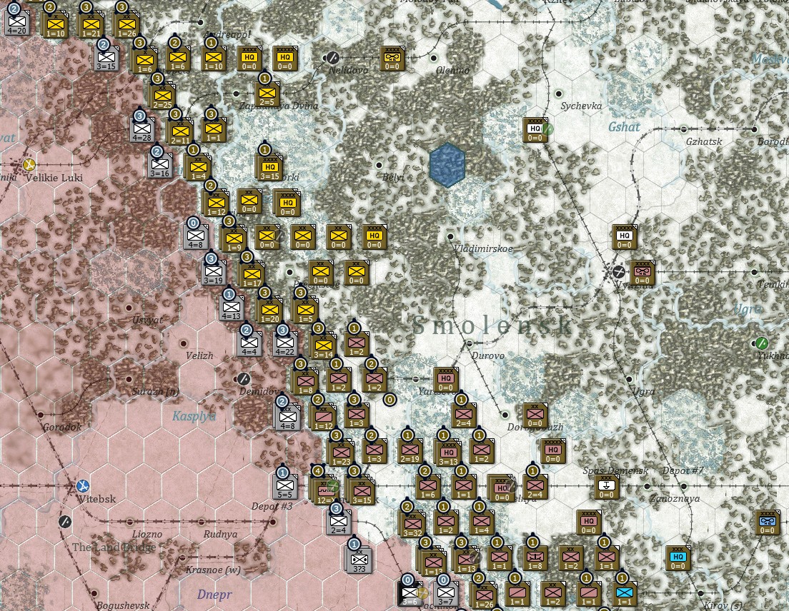 T36E N2.jpg