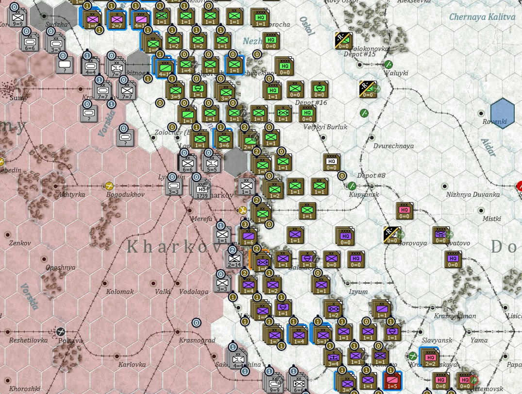 T36E S1.jpg