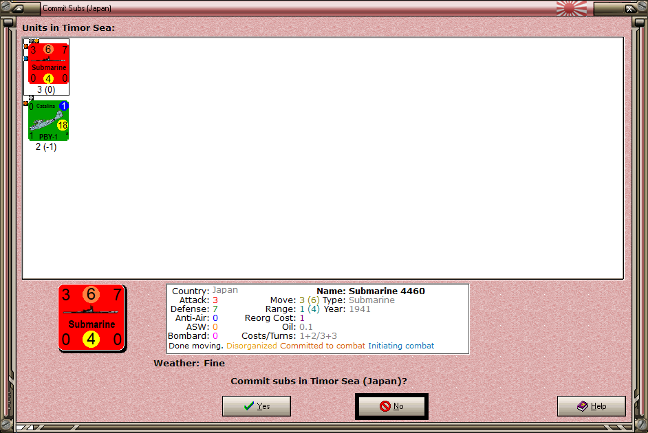 03-AX-Pacific-Timor-Sea-NC-2c.png