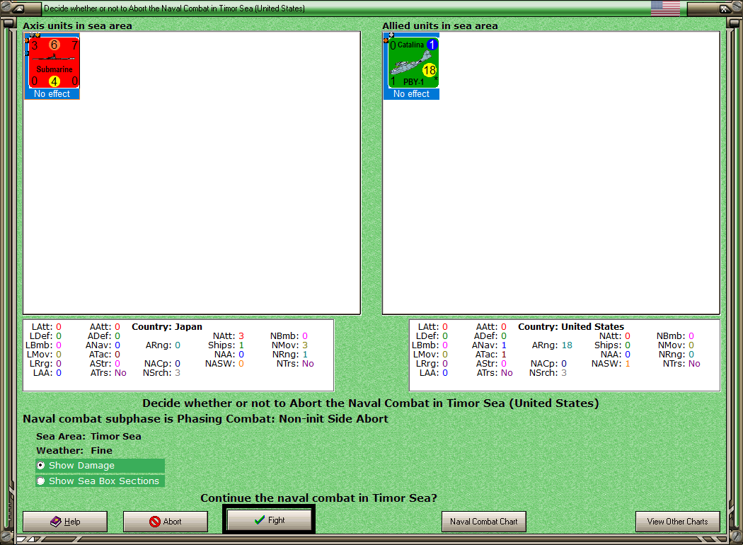 03-AX-Pacific-Timor-Sea-NC-2b.png