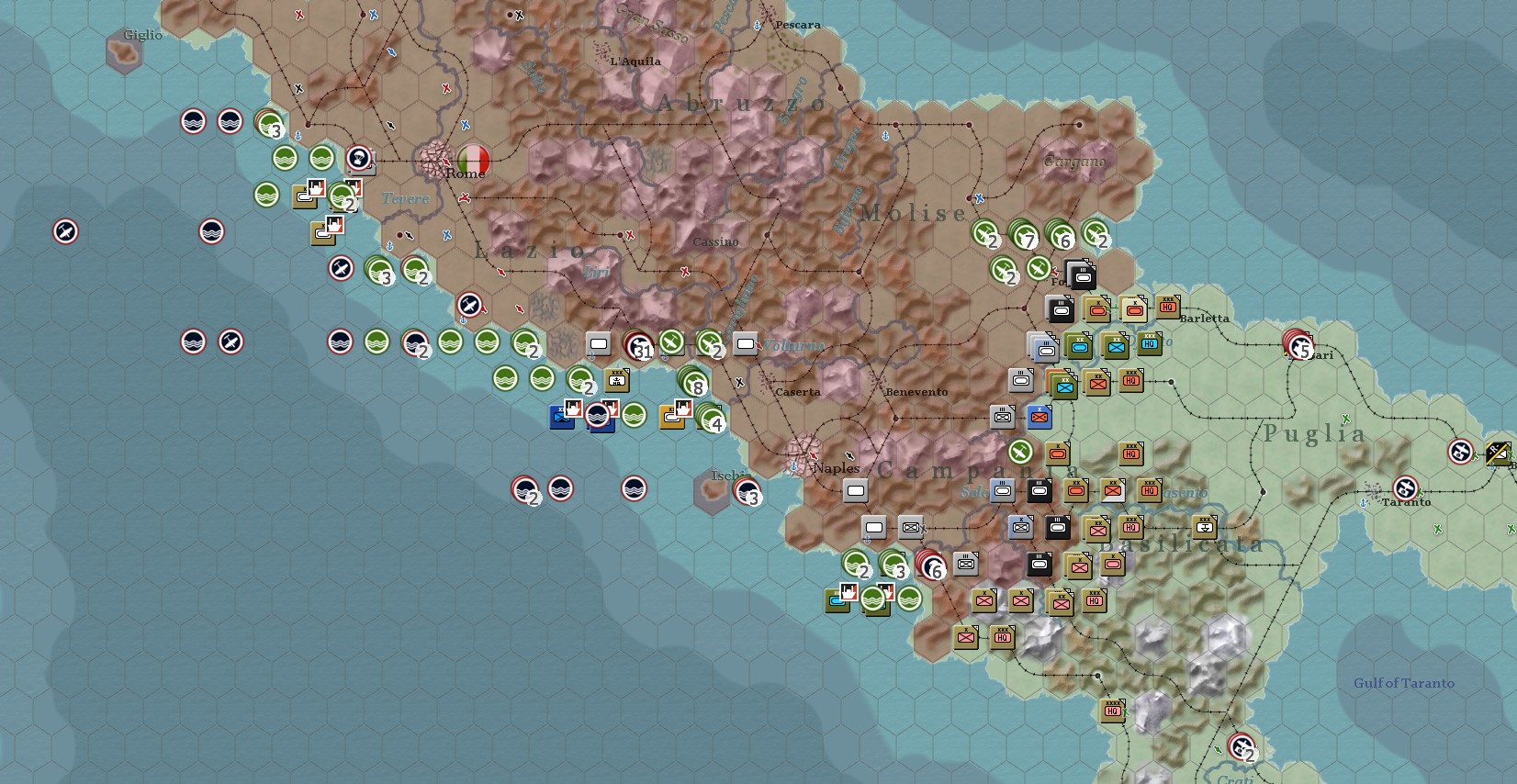 Screenshot 2026-06-27 211142.jpg