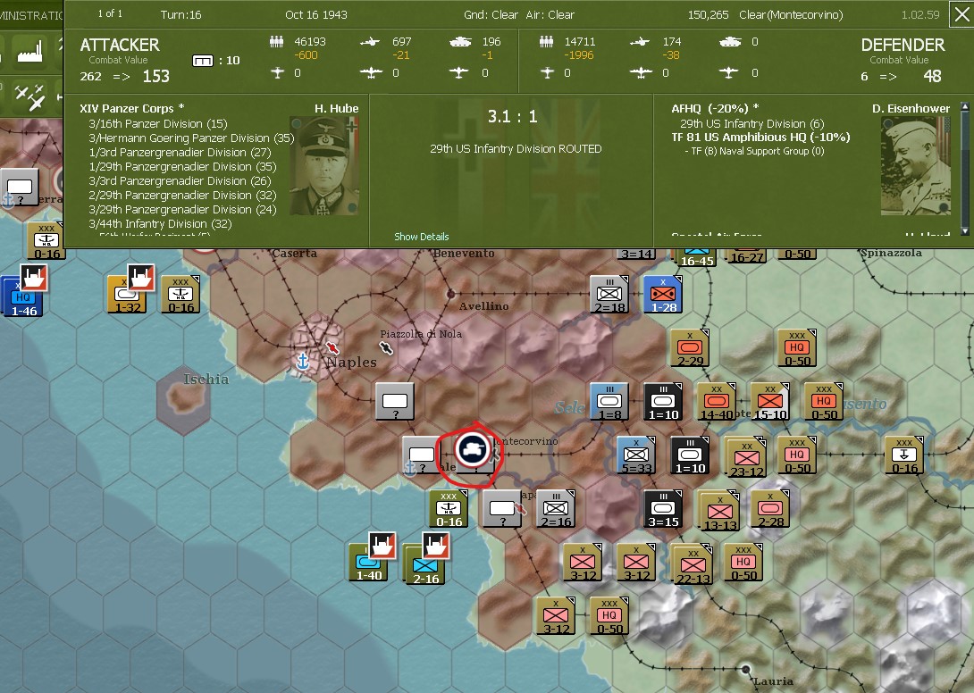 Screenshot 2026-06-27 211114.jpg