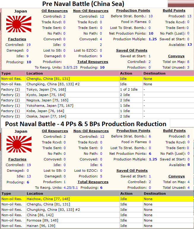 03-AX-Pacific-Jp-Production-0.png