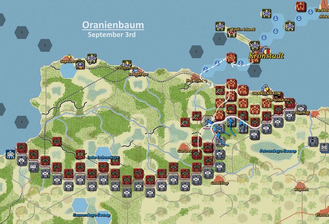 Turn8Oran.jpg