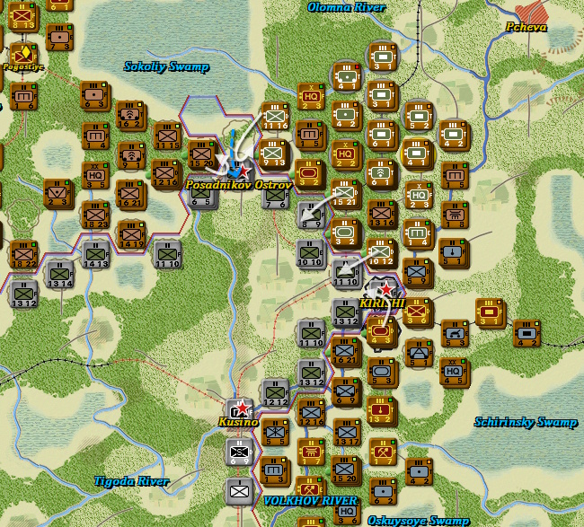 Turn8Kir.jpg