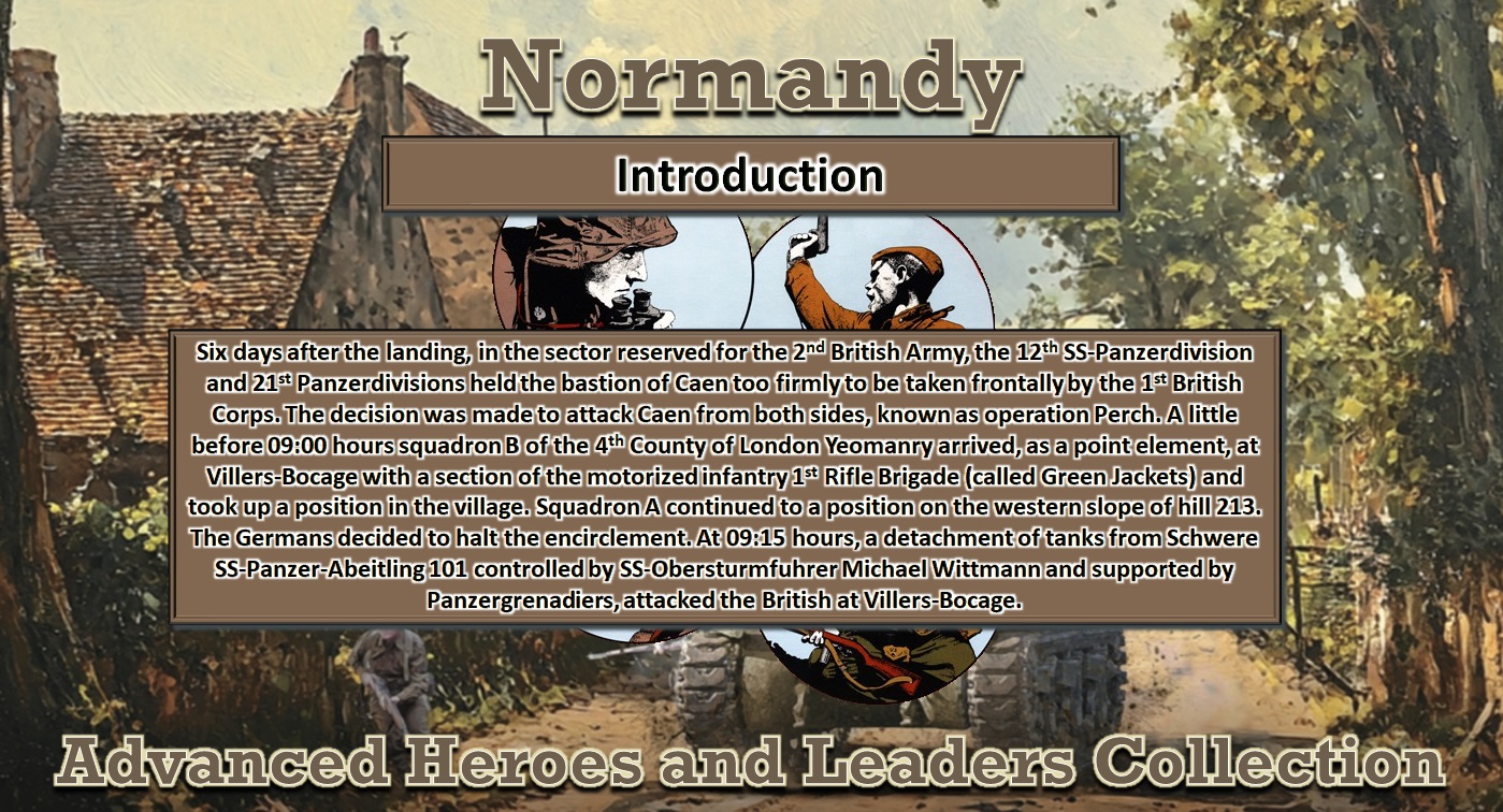 AC NOzm T6 Introduction 2.jpg