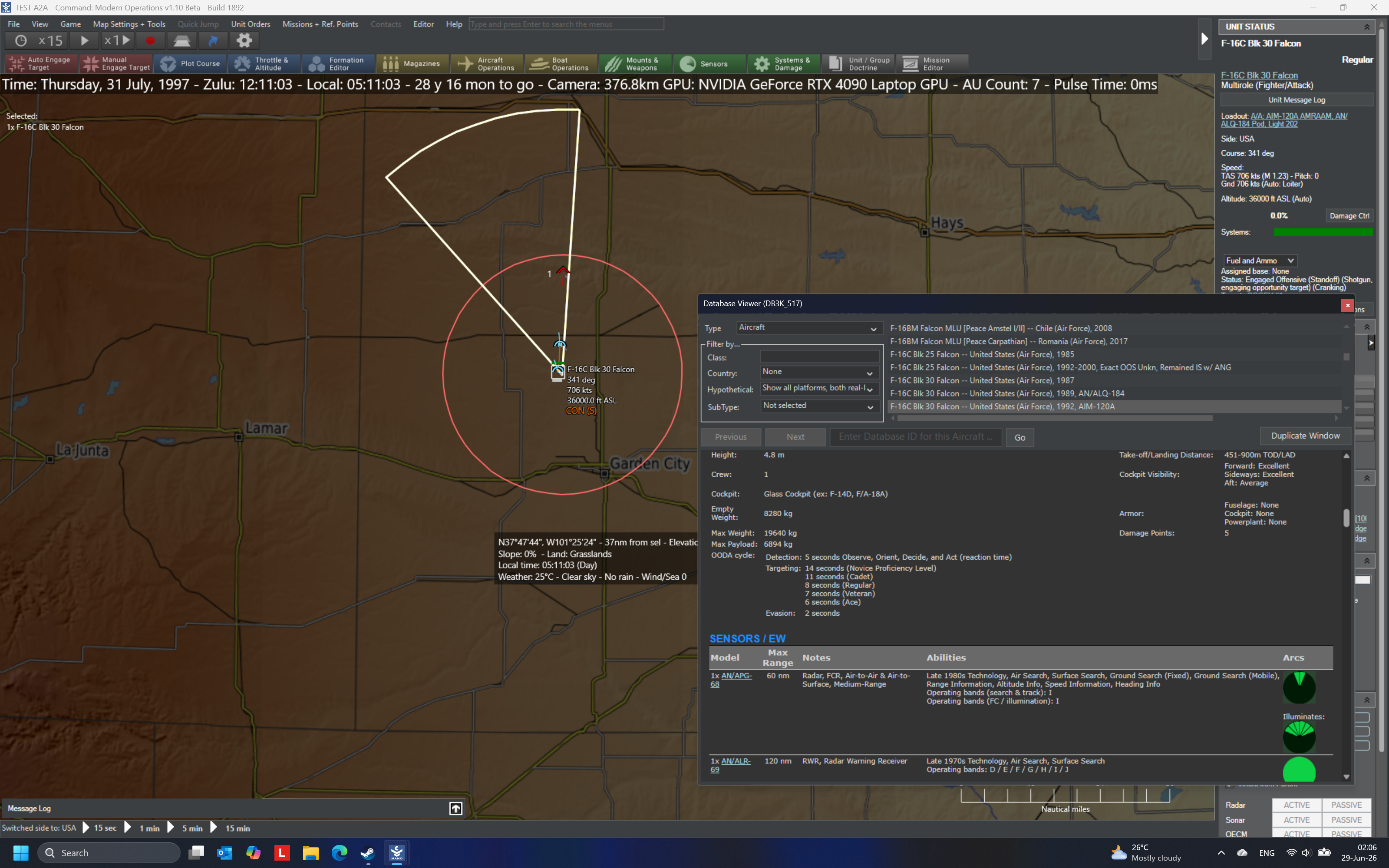 Screenshot 2026-06-29 020613.png