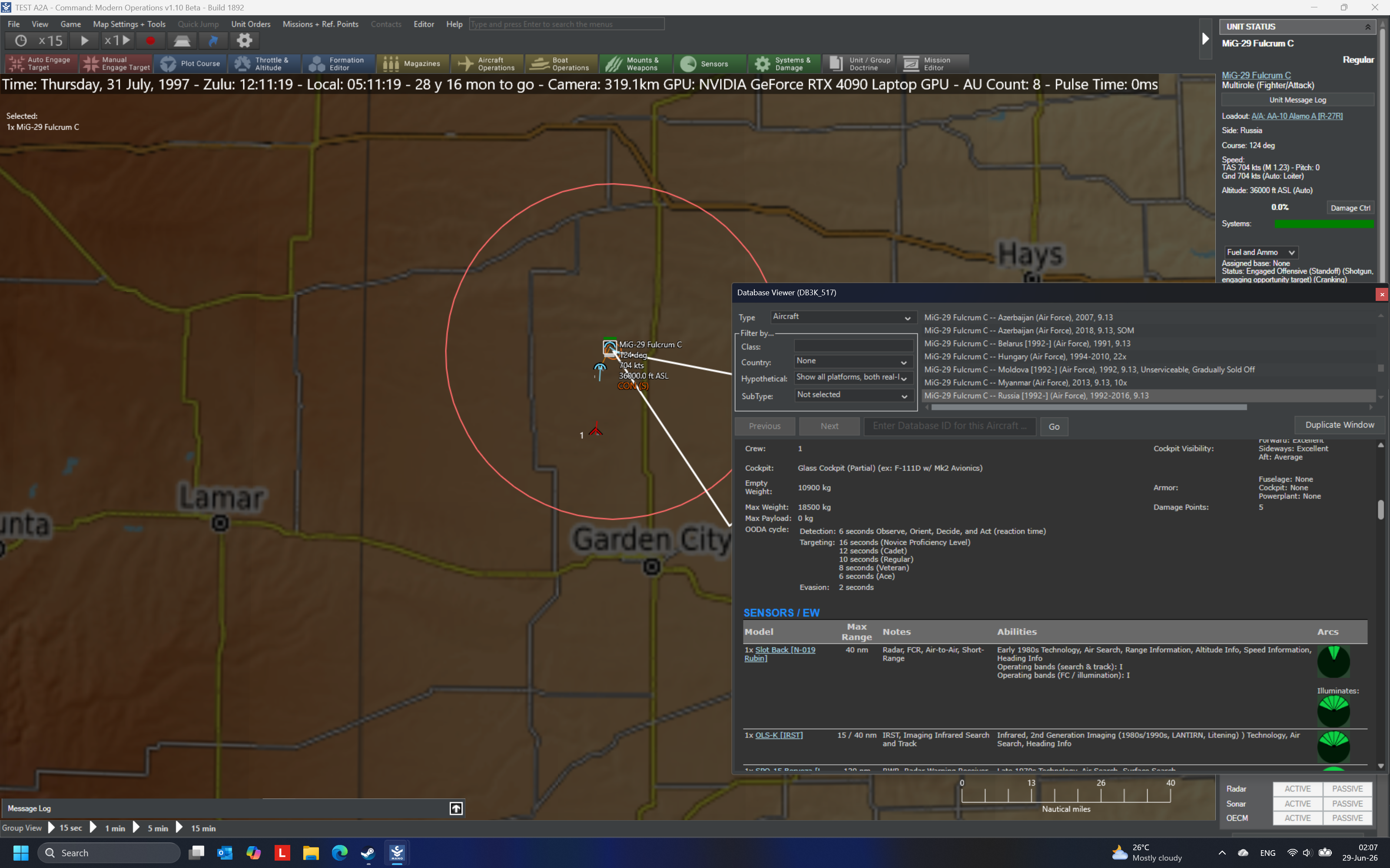 Screenshot 2026-06-29 020747.png