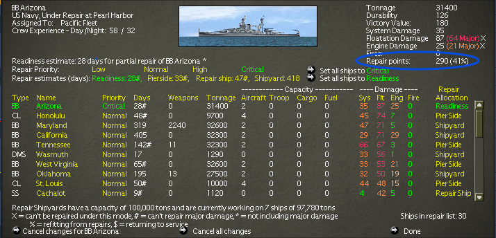 Screenshot 2026-06-28 182223.png