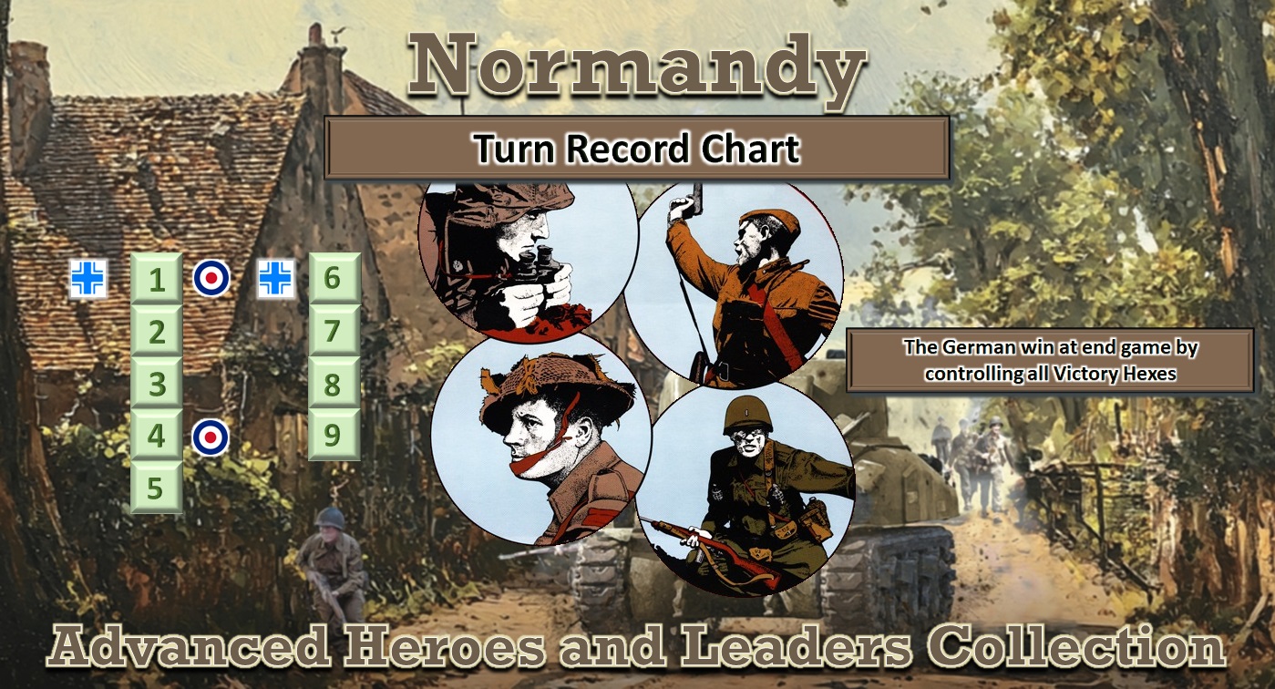 AC NOzm T6 Introduction 3.jpg
