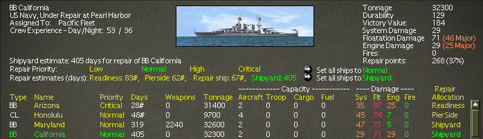 Screenshot 2026-06-30 072535.png