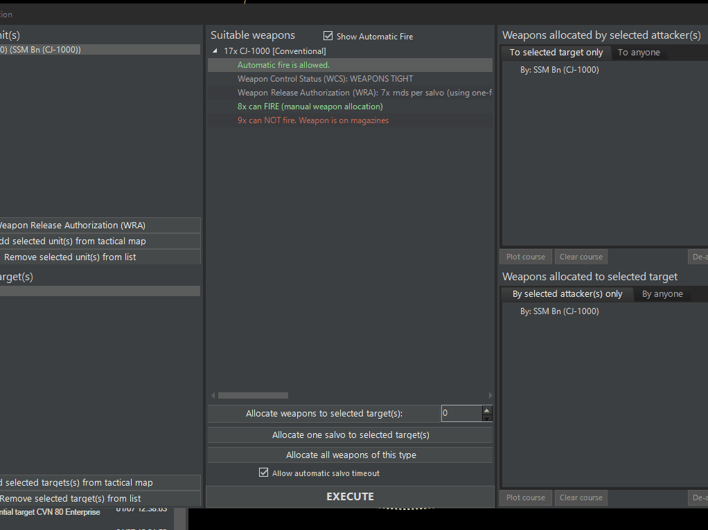PC.gif