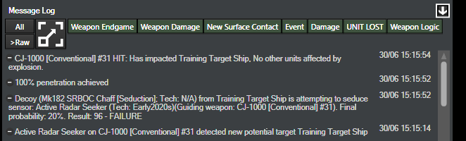 PT2.png