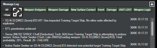 PT3.png