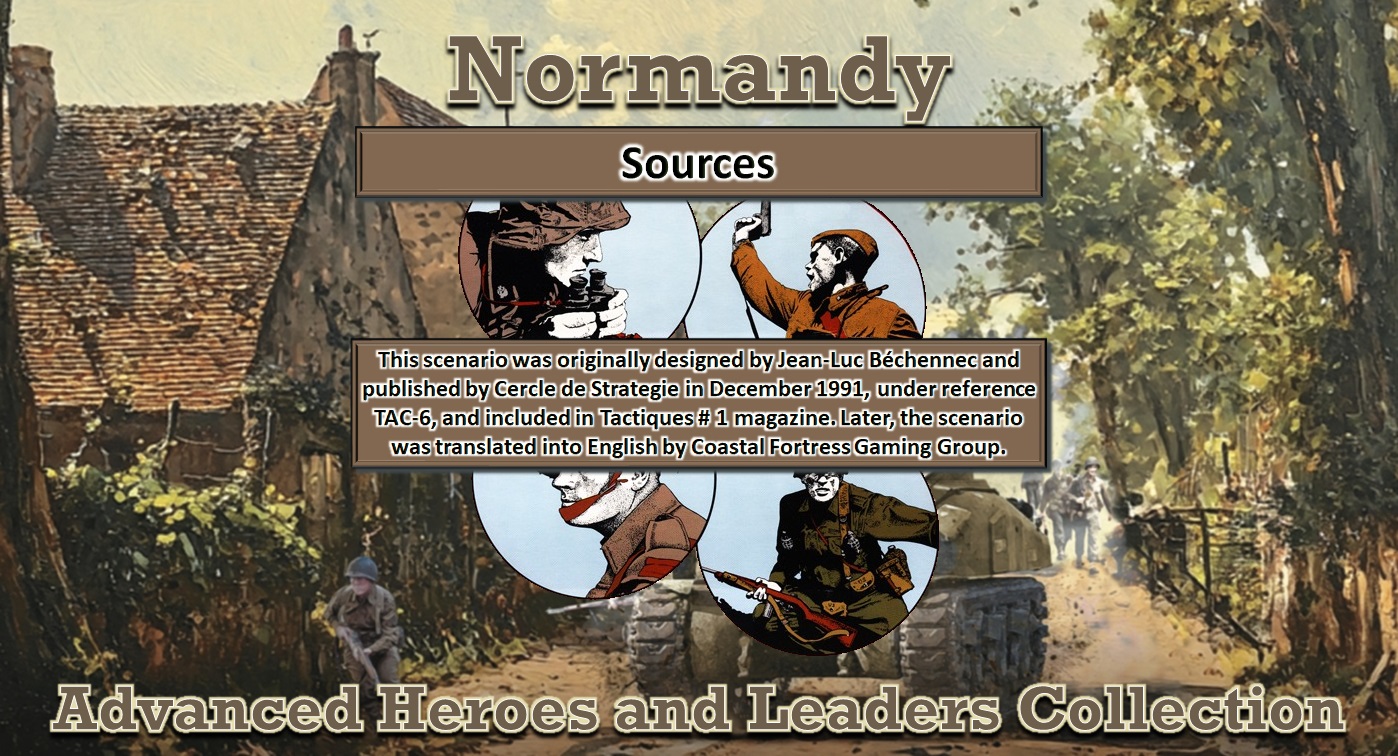 AC NOzm T6 Introduction 4.jpg