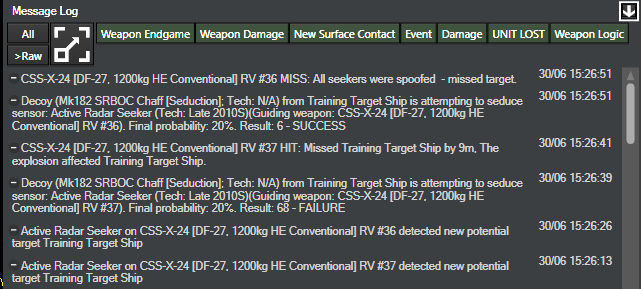 DF-27.png