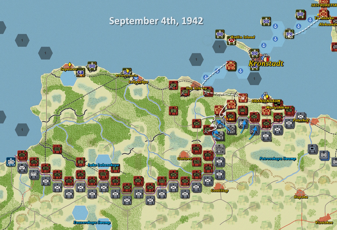 Turn9Oran.jpg