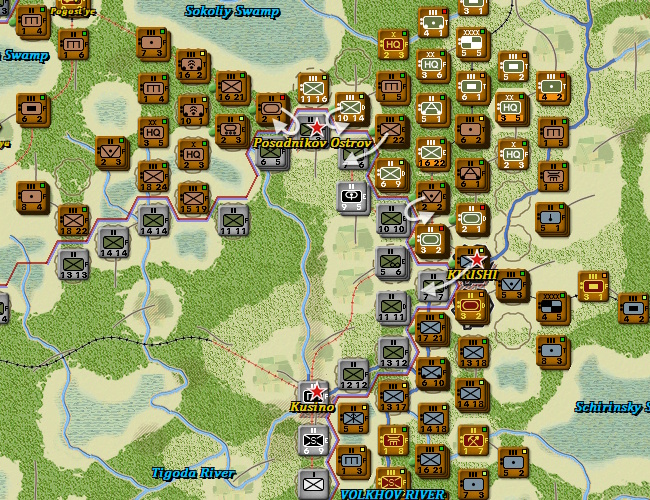 Turn9Kir.jpg
