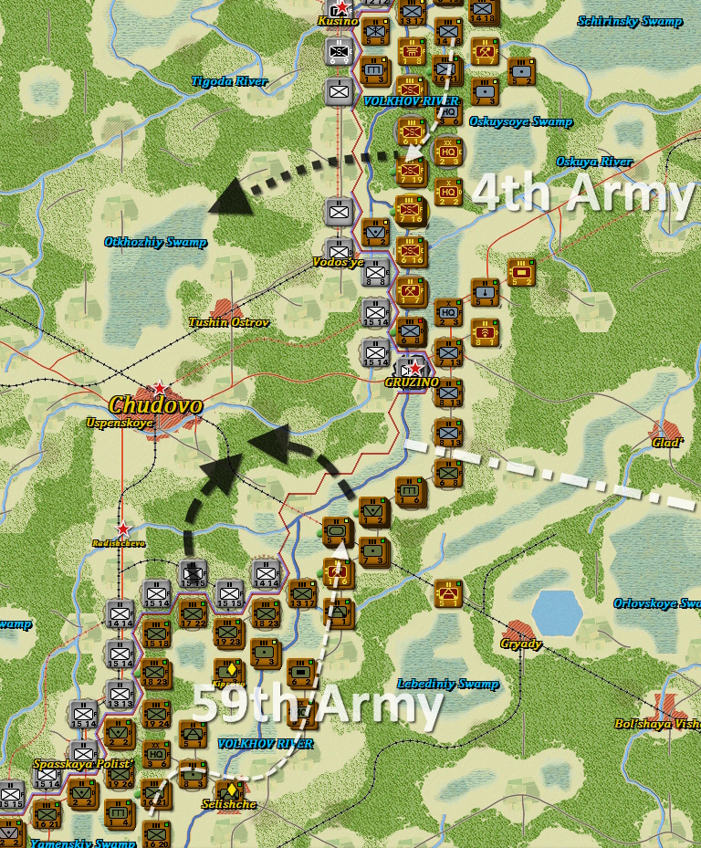 Turn9Chud.jpg