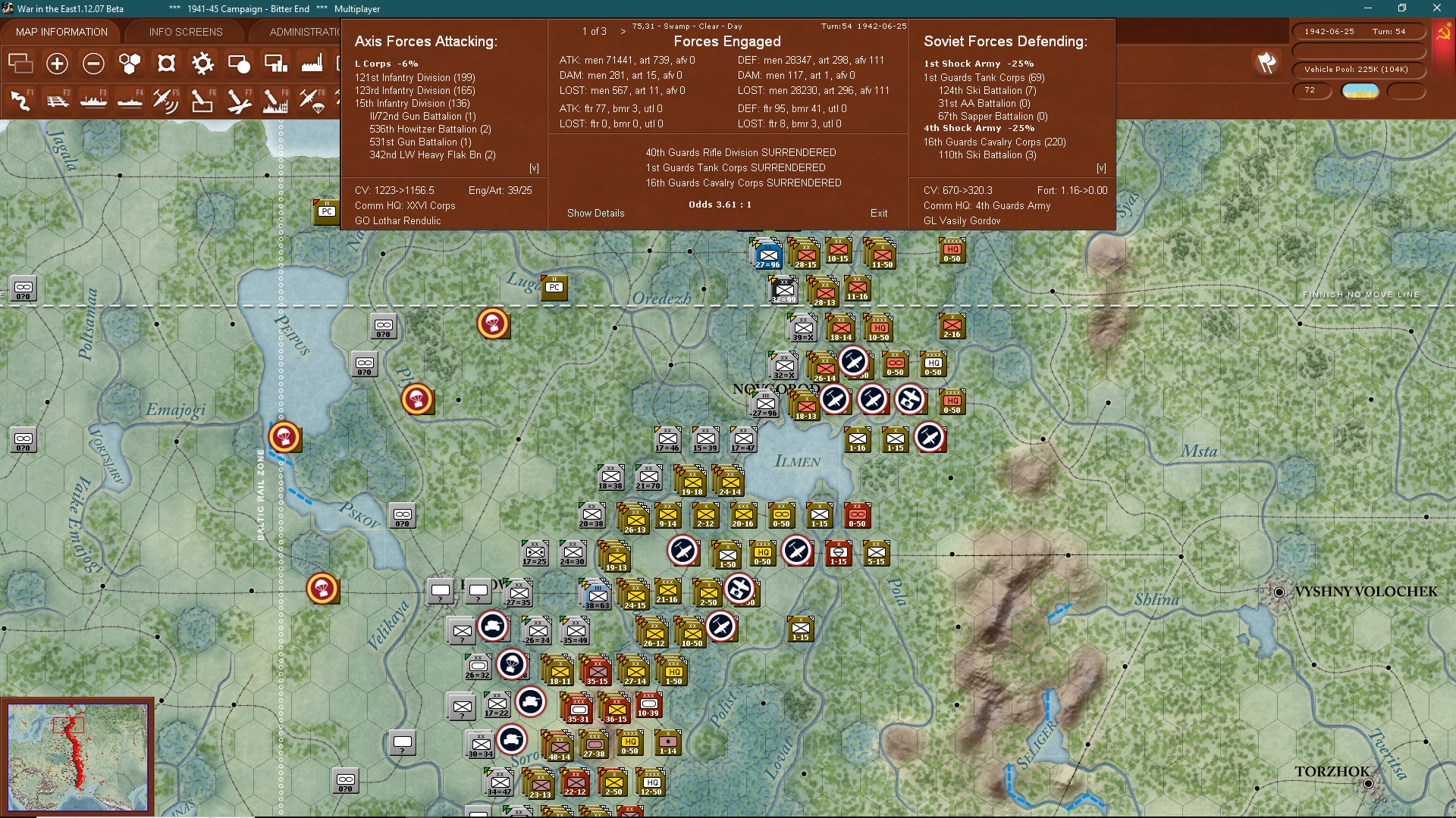 t54 surrounded also german did airbase attacks.jpg