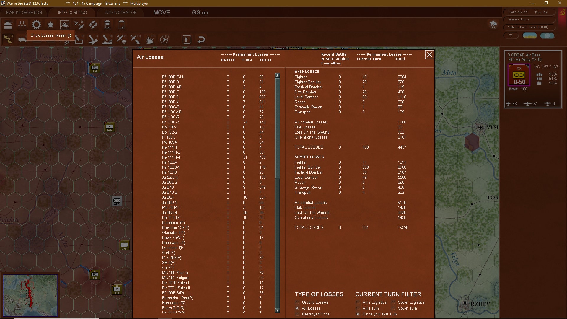heavy air kia since last turn.jpg