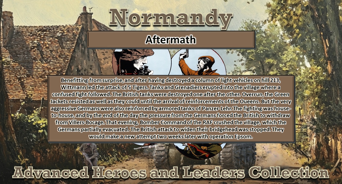 AC NOzm T6 Introduction 5.jpg
