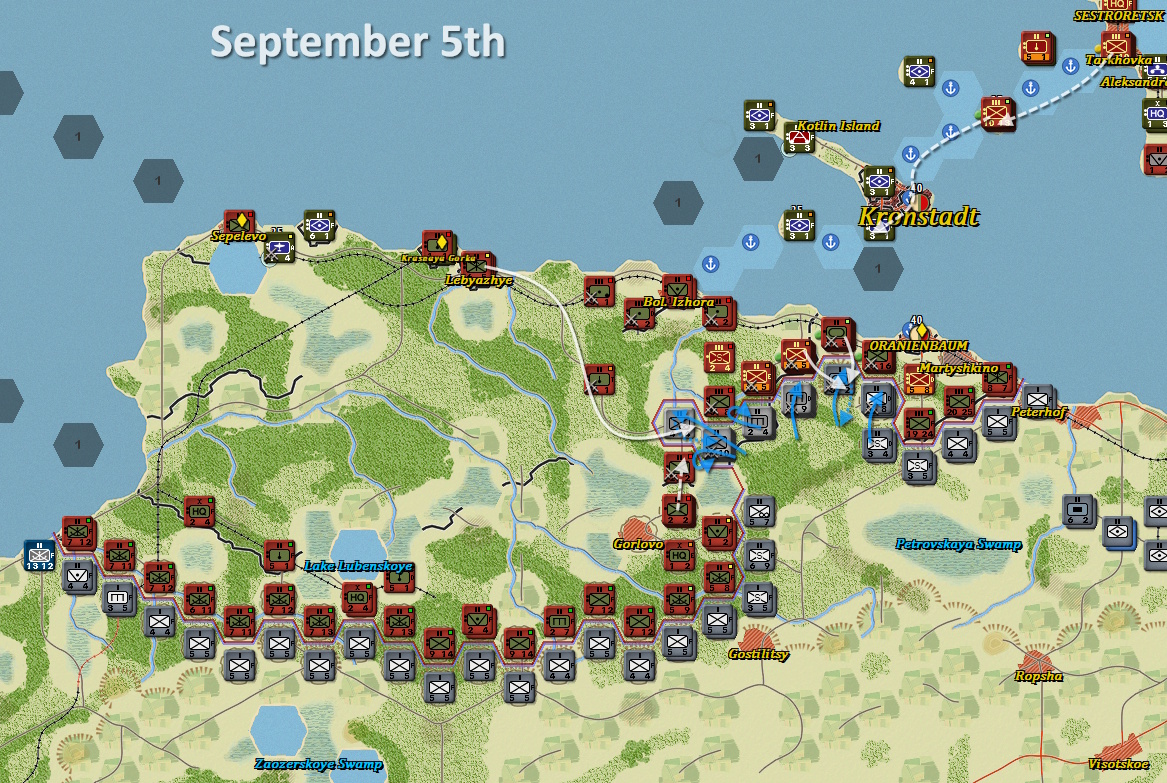 Turn10Oran.jpg