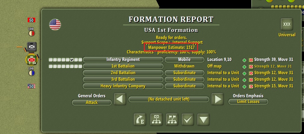 Formation Manpower After.jpg
