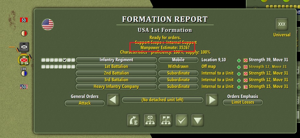 Formation Manpower Before.jpg