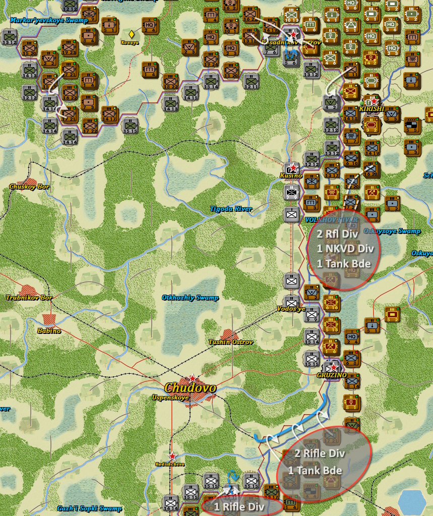 Turn10Chud.jpg