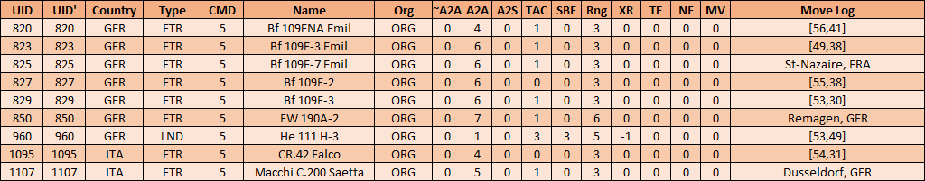 03-AX-Western-Air-CMD.png