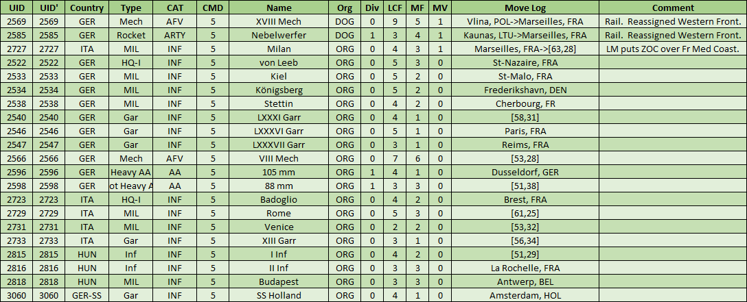03-AX-Western-LND-CMD.png