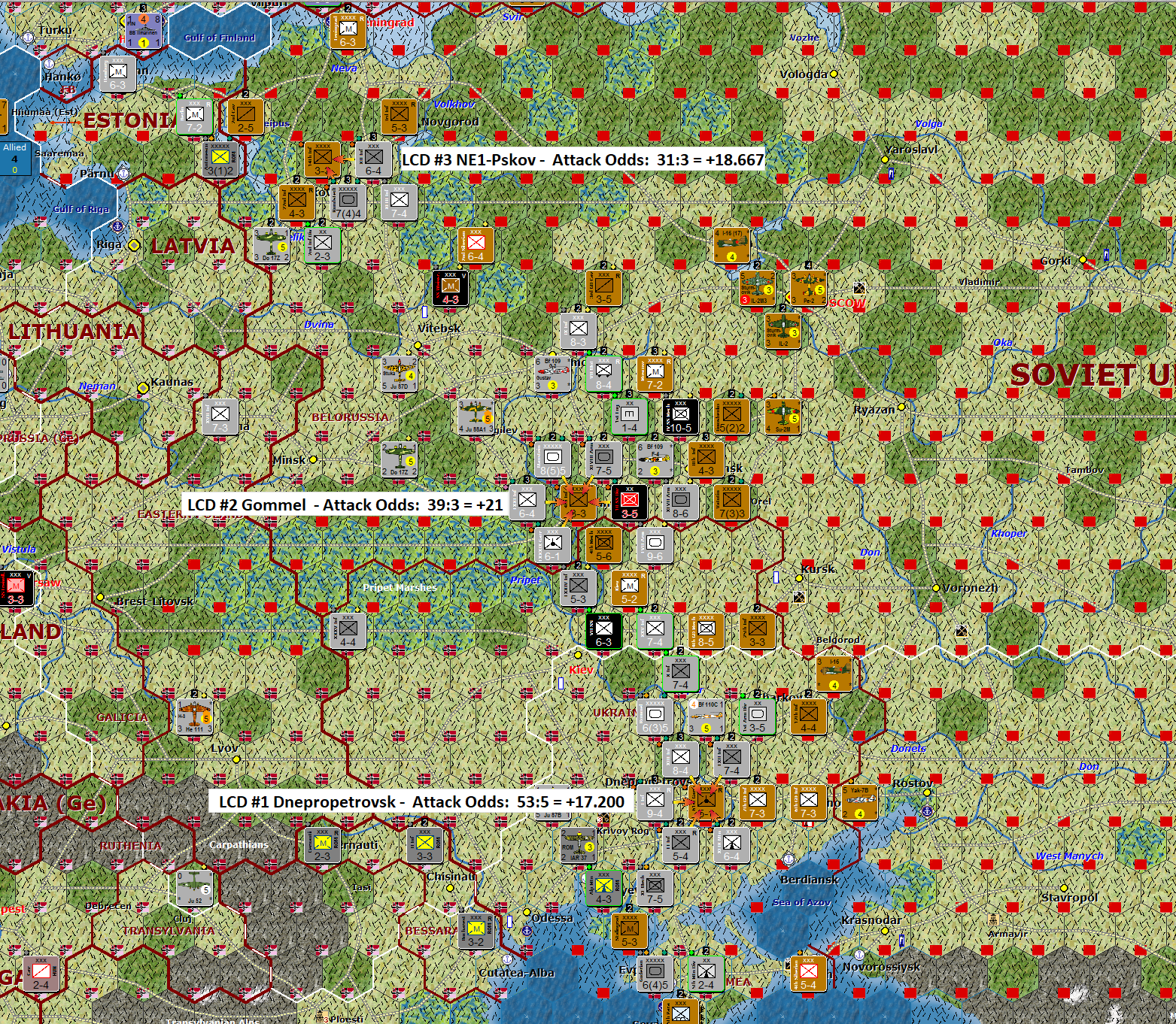 03-AX-Eastern-LCD-Map.png