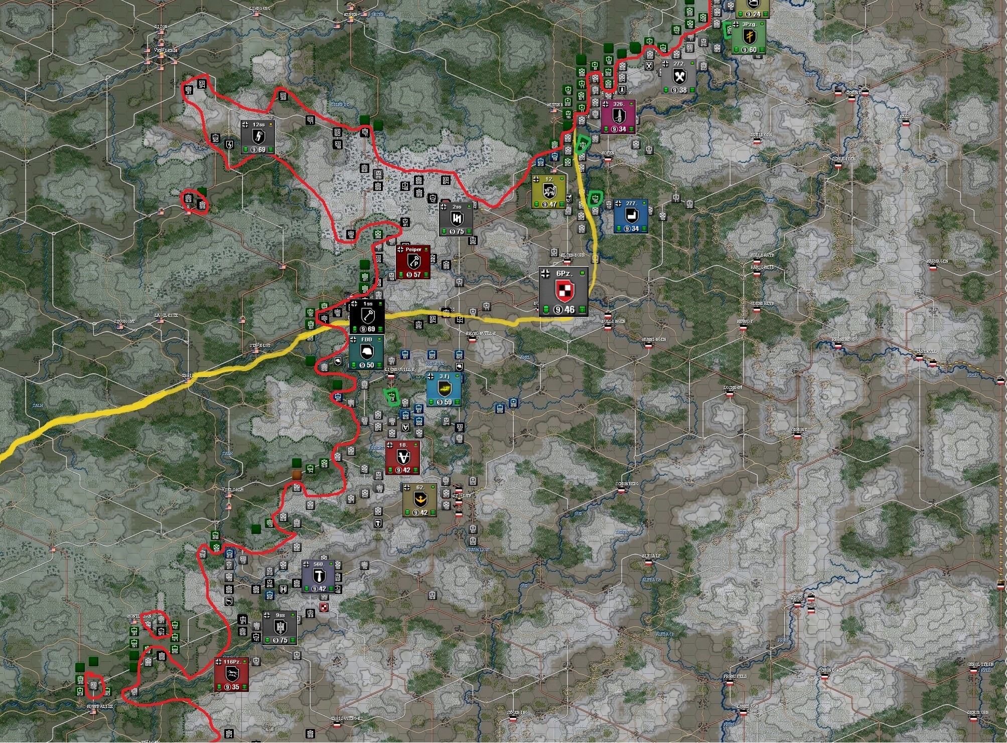 Dec 21 am North.jpg