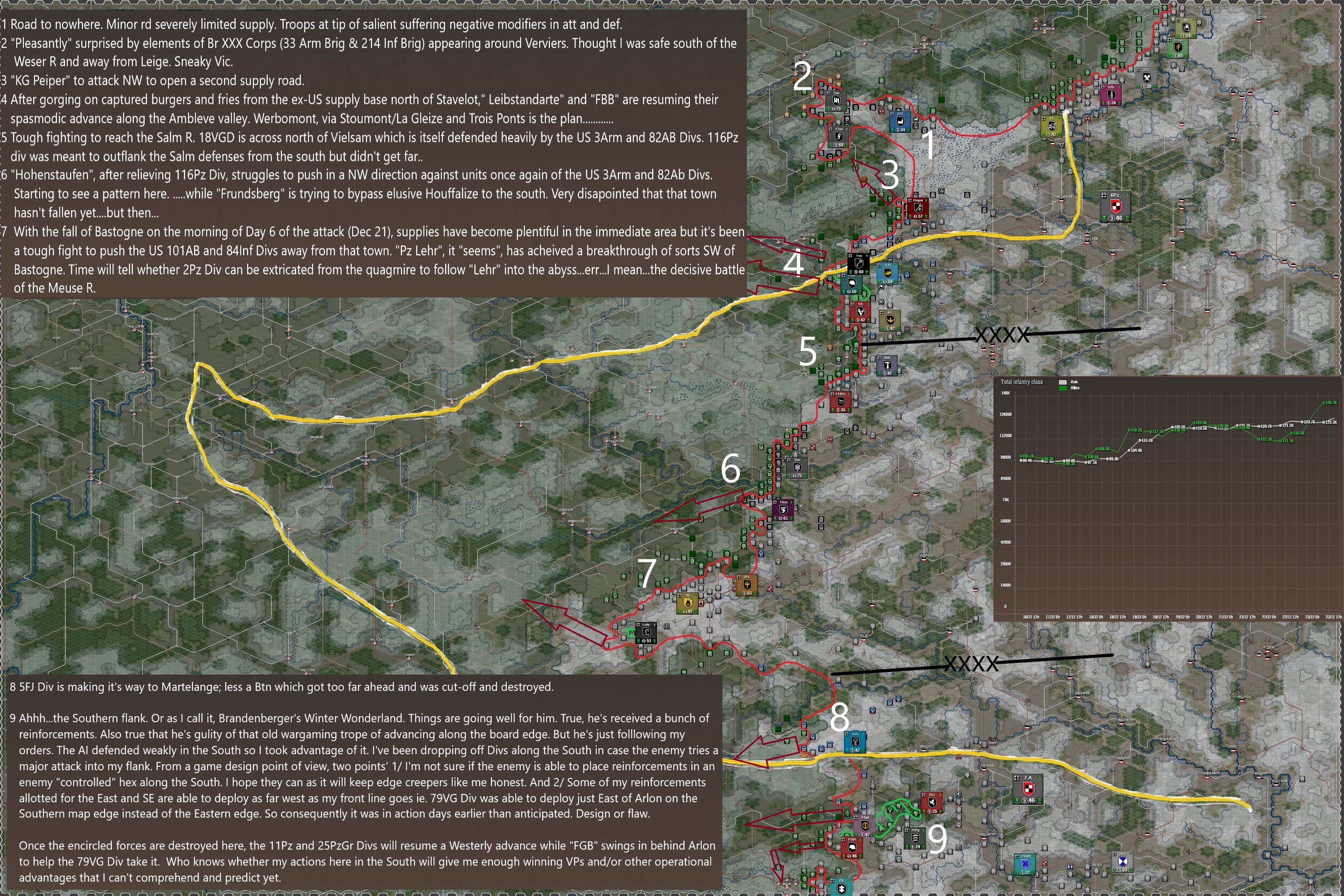 Dec 23 am plus briefing.jpg