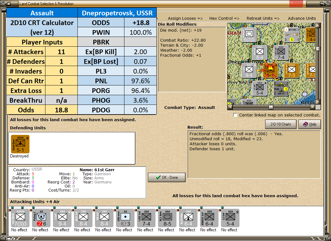 03-AX-Eastern-1-DNEP-LC.png
