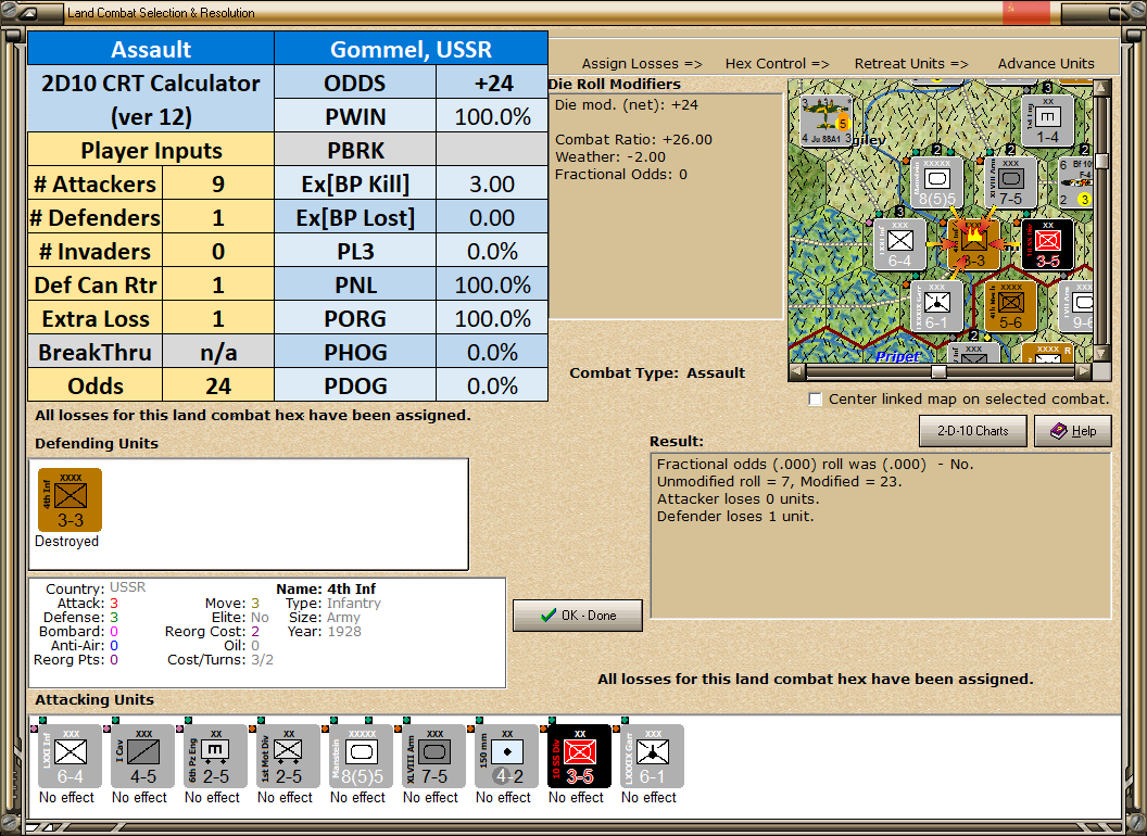 03-AX-Eastern-2-GOM-LC.png