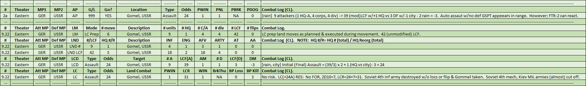 03-AX-Eastern-2-GOM-CL.png