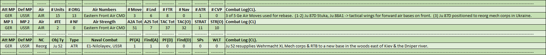 03-AX-Eastern-Air-Rebase-Reorg.png