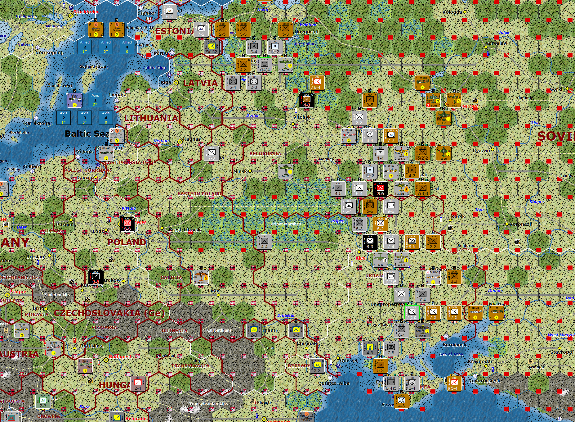 03-AX-Eastern-Main.png