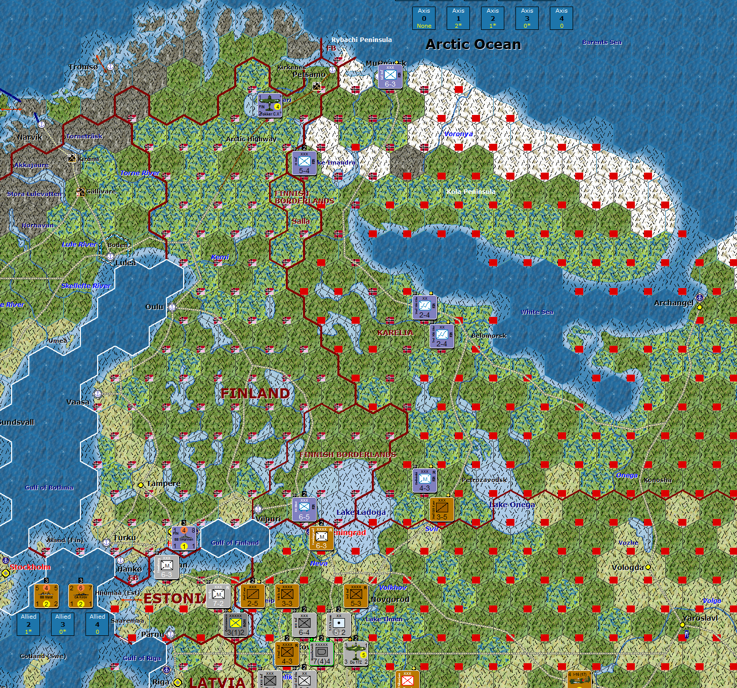03-AX-Eastern-Arctic.png