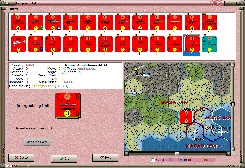 03-AX-Pacific-Reorg-2.png