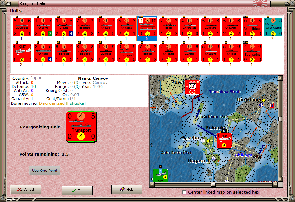 03-AX-Pacific-Reorg-1.png