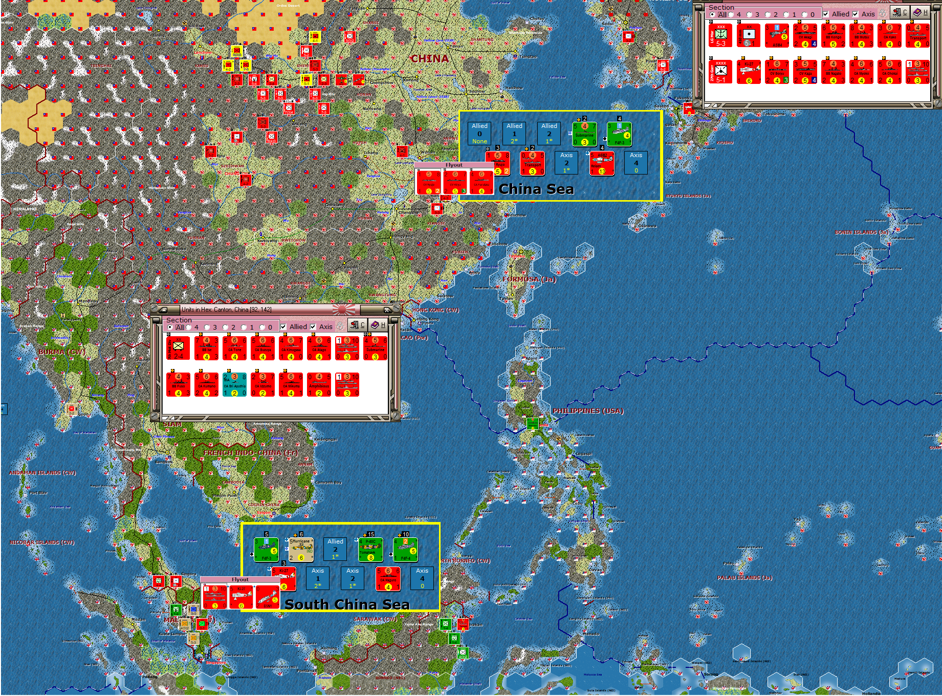 03-AX-China-Sea-South-China-Sea.png