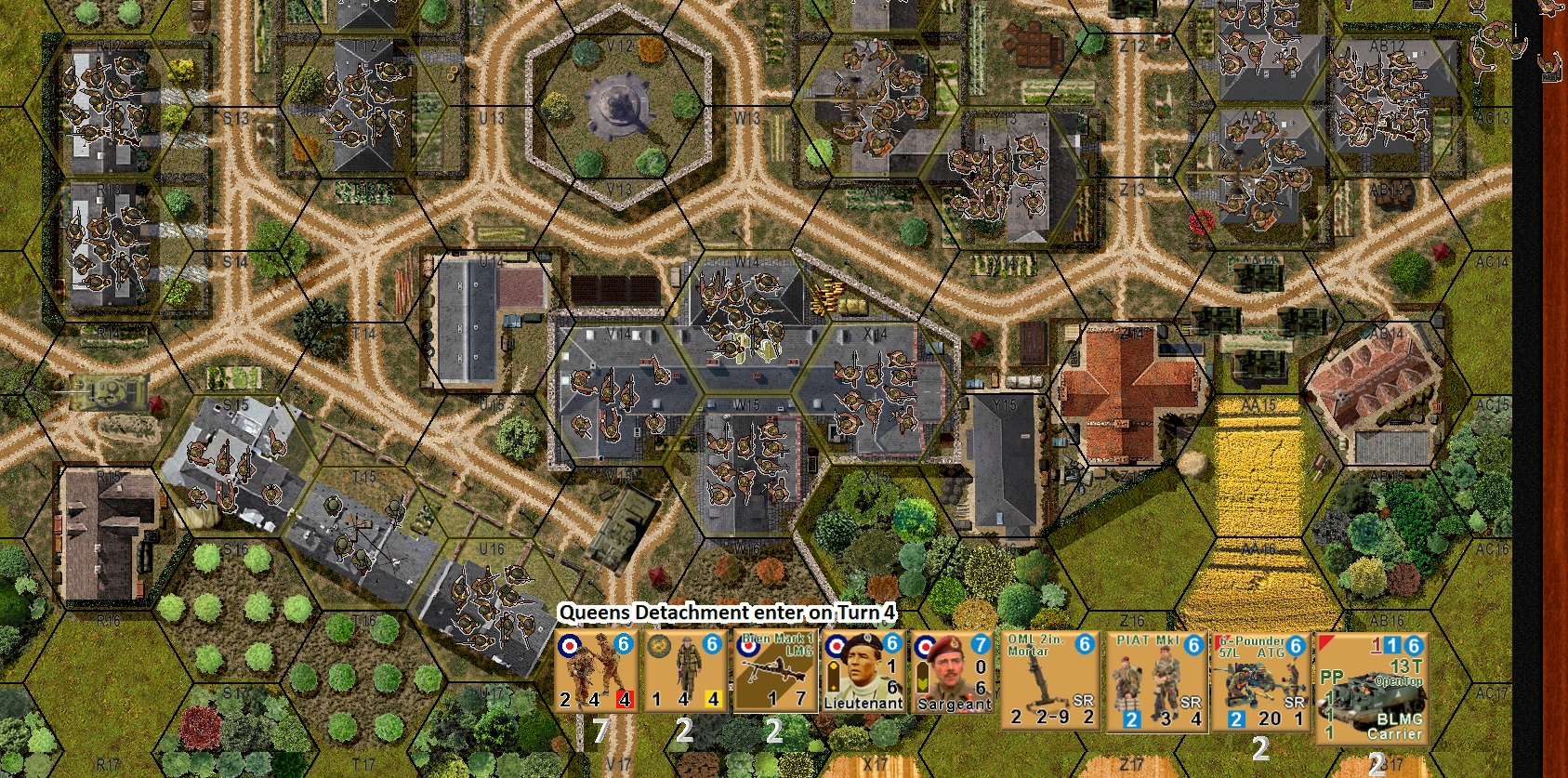 AC NOzm T6 Settings 6.jpg