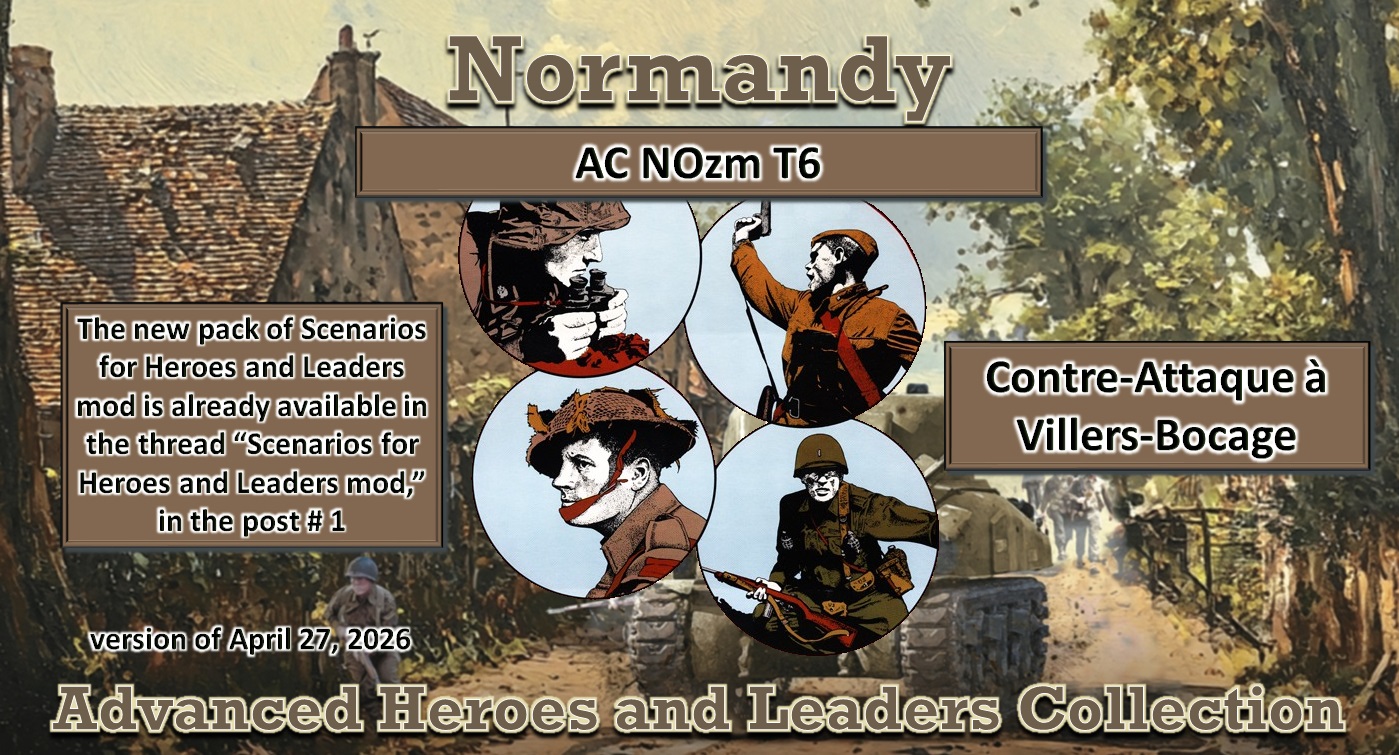 AC NOzm T6 Main features 6.jpg