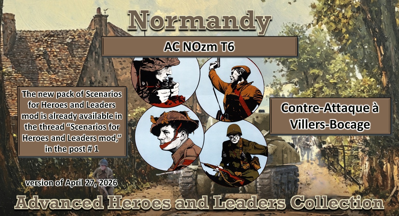 AC NOzm T6 Introduction 6.jpg