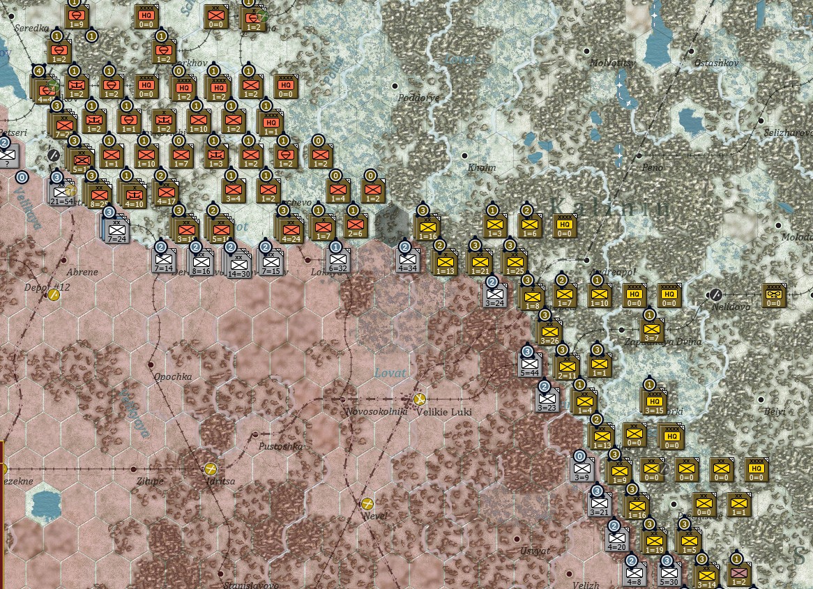 T37E N1.jpg