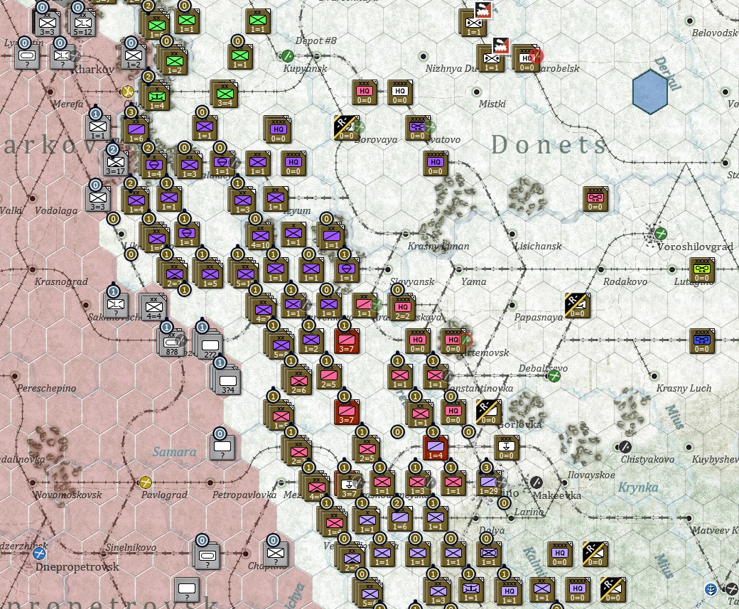 T37E S1.jpg